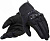 Dainese Перчатки MIG 3 Air Tex Black в Ульяновске