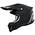 Airoh Мотошлем Strycker Black Matt в Ульяновске