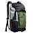Dainese Рюкзак Explorer D-Throttle 13I Desert-Sage в Ульяновске