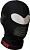 IXS Подшлемник Balaclava 365 Light Черный в Ульяновске