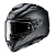 HJC Шлем RPHA72 Matte Black в Ульяновске