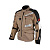Leatt Мотокуртка ADV MultiTour 7.5 2026 Desert в Ульяновске