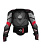 Acerbis Защита тела детская (Черепаха) Scudo 2.0 Black/Grey в Ульяновске