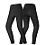 Shima Мотолеггинсы Cruz 2.0 Lady Black в Ульяновске