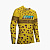 Leatt Джерси 5.5 UltraWeld Cheetah 2025 в Ульяновске