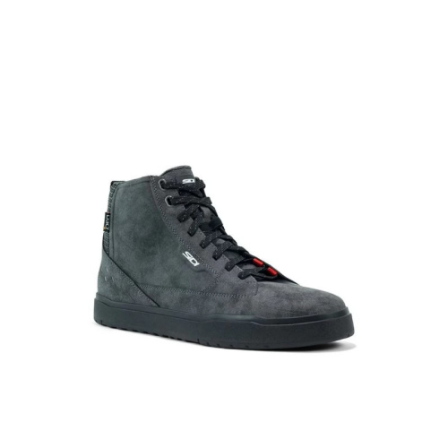 Sidi Ботинки ARX WP Full Black в Ульяновске