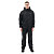 Dragonfly Мембранный костюм Active 2.0 Man Black 2024 в Ульяновске