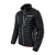 Finntrail Термокуртка Master 1503 Graphite в Ульяновске