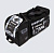 Grom Сумка для экипировки с колесами Grom MX1 Gearbag Grey Camo в Ульяновске