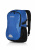 Рюкзак Acerbis Profile Blue/Black в Ульяновске Рюкзак Acerbis Profile Blue/Black в Ульяновске