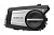 Sena Bluetooth гарнитура 50C в Ульяновске