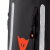 Dainese Рюкзак Explorer WP Backpack 15L black в Ульяновске