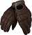 Dainese Перчатки Blackjack Dark Brown в Ульяновске