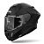 Airoh Мотошлем GP 800 Black Matt в Ульяновске