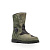 Sidi Ботинки Gavia Gore-Tex Adventure Military в Ульяновске