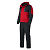 Finntrail Костюм LightSuit 3503 Red в Ульяновске