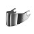 Shark Визор Skwal i3/Ridill 2/D-Skwal 3 VZ400 Chrome в Ульяновске