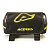 Acerbis Сумка на крыло заднее для инструментов Tools Black/Yellow (2 L) в Ульяновске