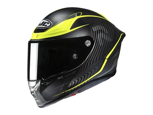 HJC Шлем RPHA1 Lovis MC3HSF в Ульяновске
