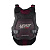 Leatt Защитный панцирь Chest Protector 3DF AirFit Evo Lite V26 Black в Ульяновске