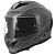 LS2 Мотошлем FF818 Storm III Solid Nardo Grey в Ульяновске