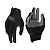 Leatt Перчатки ADV Rally 5.5 2026 Stealth в Ульяновске