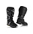 Acerbis Мотоботы кроссовые X-Rock MM Black в Ульяновске