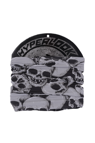 Hyperlook Баф Anarchy-G в Ульяновске