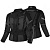 Shima Куртка Hero 2.0 Lady Black в Ульяновске