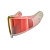 Shark Визор Skwal i3/Ridill 2/D-Skwal 3 Iridium Red в Ульяновске