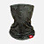 Finntrail Баф Tube 9800 CamoShadowGreen в Ульяновске
