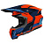 Airoh Шлем Twist 3 Fancy Orange Gloss в Ульяновске