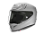 HJC Шлем RPHA12 N Gray в Ульяновске