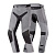 Shima Мотоштаны Jet Man Pants Grey в Ульяновске