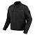 Shima Моторубашка Giro Men Black в Ульяновске