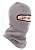Starks Подшлемник Kids Fleece  (Темно-серый) в Ульяновске