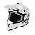 Acerbis Шлем Linear 22-06 White в Ульяновске