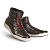 Stylmartin Мотокеды Iron WP Lady Black в Ульяновске