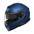 Shoei Шлем Neotec 3 Candy Синий матовый металлик в Ульяновске