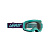 Leatt Маска Vizion 2.5 Aqua Clear 90 VLT V25 в Ульяновске