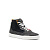 Sidi Ботинки ARX Black/White в Ульяновске