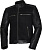 IXS куртка Classic LT Jacke Jimmy в Ульяновске
