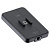 SP Connect Модуль беспроводной зарядки Wireless Carging Module (53220) в Ульяновске