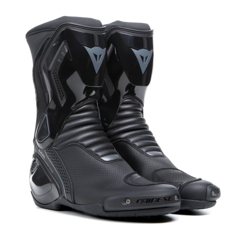 Dainese Ботинки Nexus 2 Air black в Ульяновске