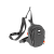 Kappa Сумки Leg Bag в Ульяновске