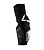 Leatt Налокотники 3DF Elbow Guard Hybrid Junior Black/White в Ульяновске