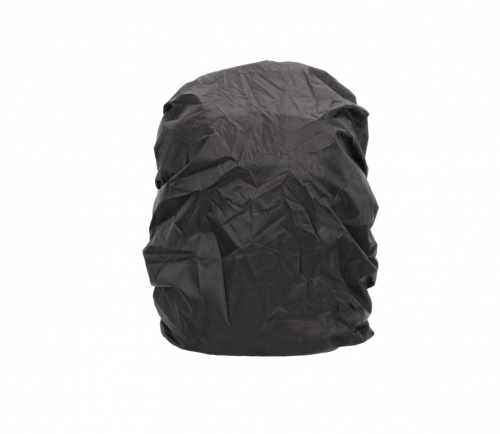 Acerbis Рюкзак B-Logo Black (15 L) в Ульяновске