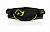 Acerbis Сумка на пояс для инструментов Ram Black/Yellow (2 L) в Ульяновске
