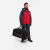 Finntrail Гермосумка Explorer 1728 Black 100L в Ульяновске