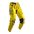 Leatt Штаны 3.5 Mini Cheetah в Ульяновске